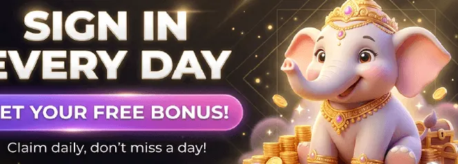 welcome bonus mid-page CTA for gtaya88net